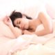 circadian rhythm and sleep disorder